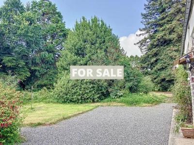 Property For Sale