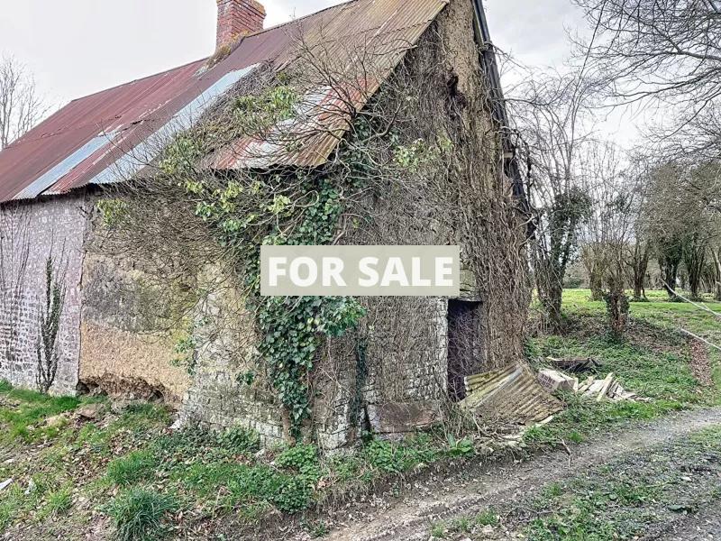 Property For Sale