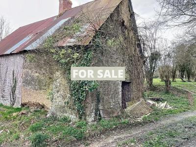 Property For Sale