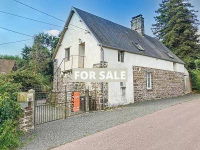 Property For Sale