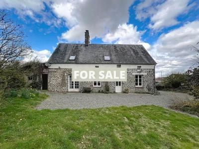 Property For Sale