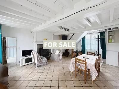 Property For Sale