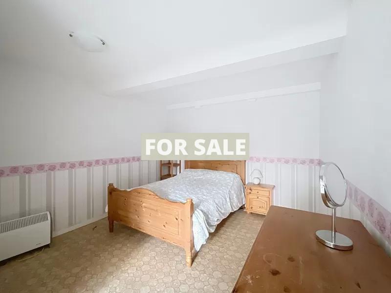 Property For Sale