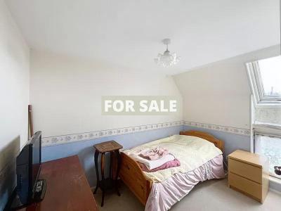 Property For Sale