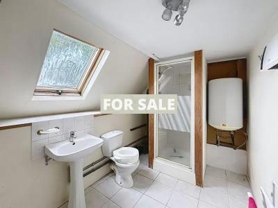 Property For Sale