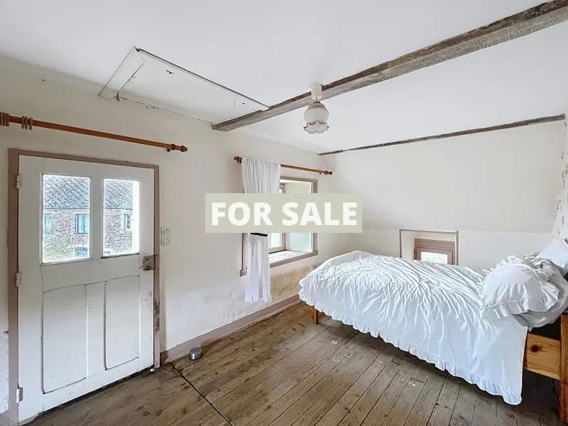 Property For Sale
