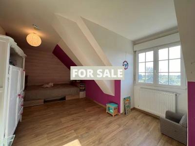 Detached Country House with Outbuilding