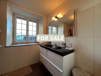 Detached Country House with Outbuilding