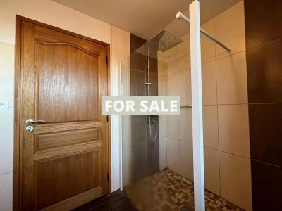 Detached Country House with Outbuilding