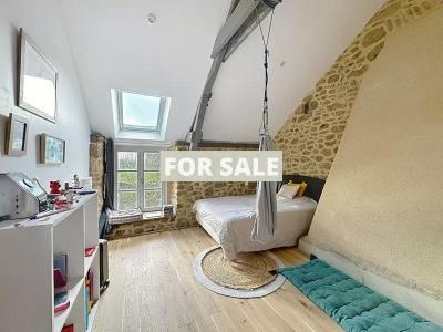 Detached Country House with Lovely Garden