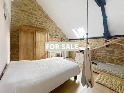 Detached Country House with Lovely Garden