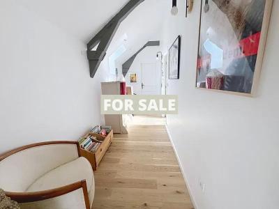 Detached Country House with Lovely Garden