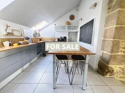 Detached Country House with Lovely Garden