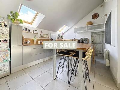 Detached Country House with Lovely Garden