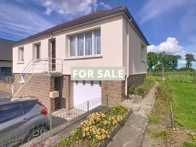 Property For Sale