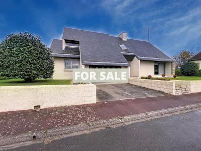 Contemporary Detached House