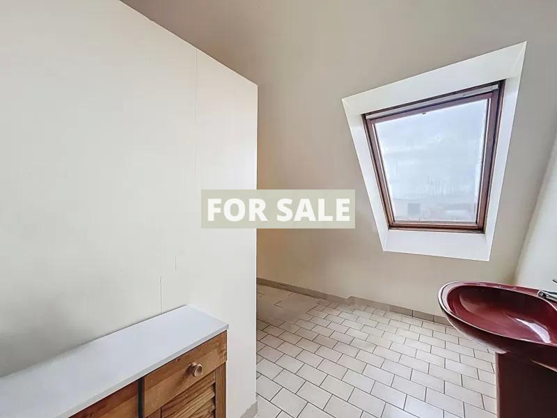 Contemporary Detached House