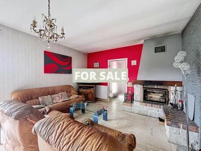 Contemporary Detached House