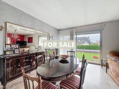 Contemporary Detached House