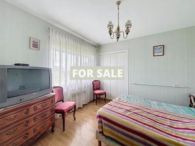 Contemporary Detached House