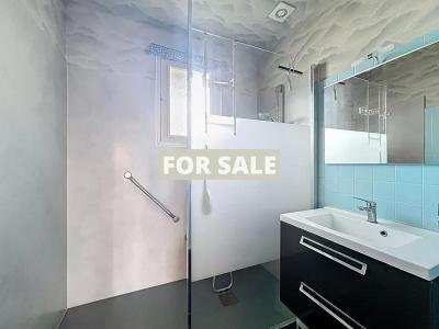 Detached House with Lovely Garden