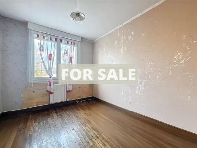 Detached Villa With Garden and Open View