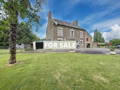Property For Sale