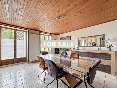 Property For Sale