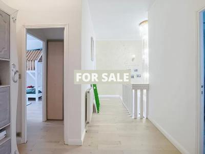 Manor House with Swimming Pool