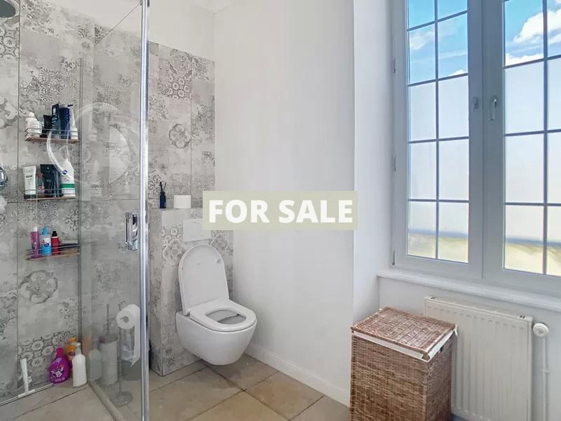 Manor House with Swimming Pool