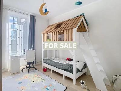 Manor House with Swimming Pool