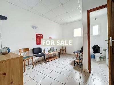 Town House with Flexible Accommodation