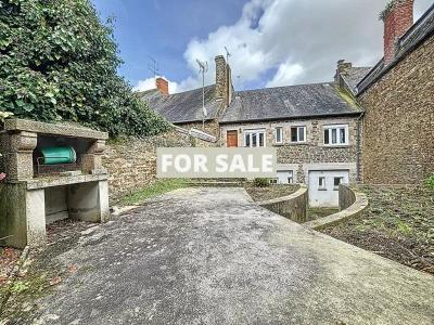 Town House with Flexible Accommodation