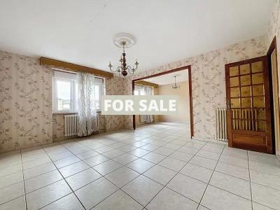 Town House with Flexible Accommodation