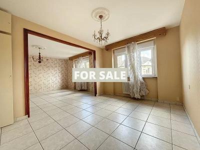 Town House with Flexible Accommodation