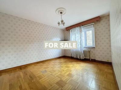 Town House with Flexible Accommodation