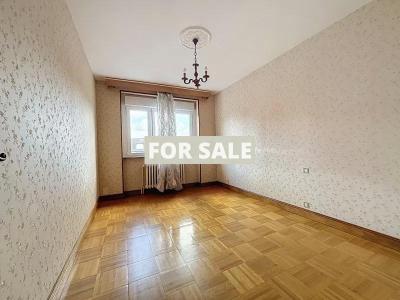 Town House with Flexible Accommodation