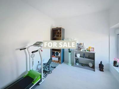 Property For Sale