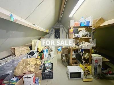 Property For Sale