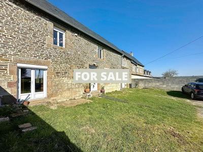 Property For Sale