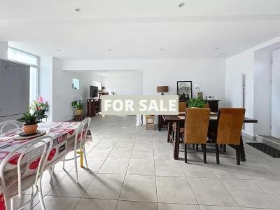 Property For Sale