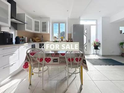 Property For Sale