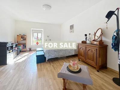Property For Sale
