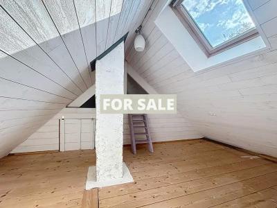 Detached Country House with Bundles of Character