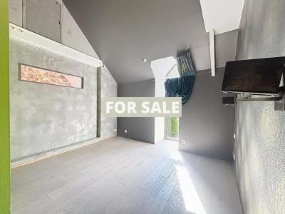 Detached Country House with Bundles of Character