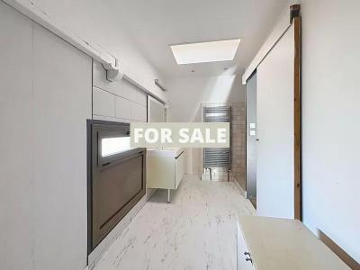 Detached Country House with Bundles of Character