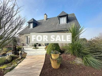 Property For Sale