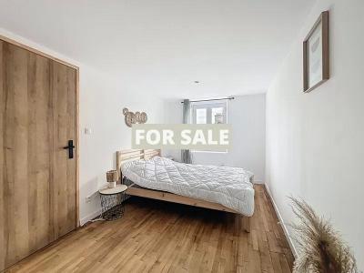 Detached Rural House with Lovely Garden