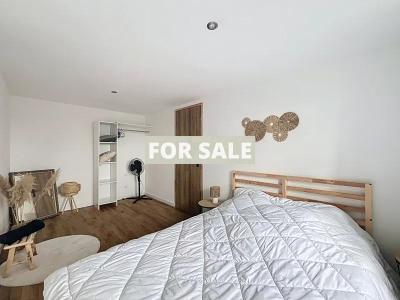 Detached Rural House with Lovely Garden