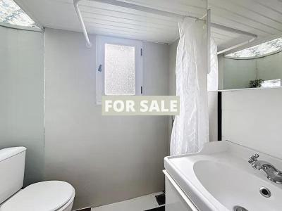 Detached Rural House with Lovely Garden